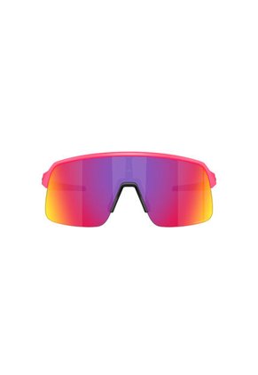 Gafas De Sol Oakley Sutro Lite S OO9496 Rosa Hombre Y Mujer