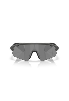 Gafas De Sol Oakley Stunt Devil A OO9525 Gris Hombre Y Mujer