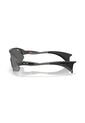 Gafas De Sol Oakley Stunt Devil A OO9525 Gris Hombre Y Mujer de Oakley