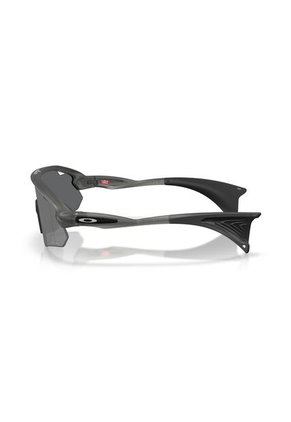 Gafas De Sol Oakley Stunt Devil A OO9525 Gris Hombre Y Mujer