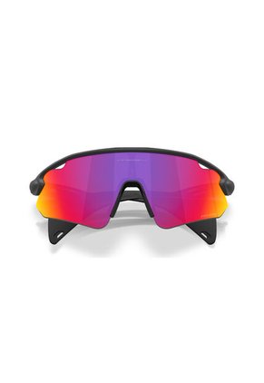 Gafas De Sol Oakley Stunt Devil A OO9525 Negro Hombre Y Mujer