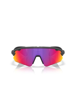 Gafas De Sol Oakley Stunt Devil A OO9525 Negro Hombre Y Mujer