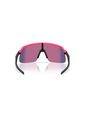 Gafas De Sol Oakley Sutro Lite S OO9496 Rosa Hombre Y Mujer de Oakley