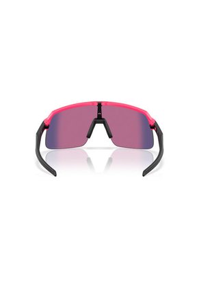 Gafas De Sol Oakley Sutro Lite S OO9496 Rosa Hombre Y Mujer