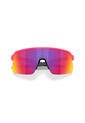 Gafas De Sol Oakley Sutro Lite S OO9496 Rosa Hombre Y Mujer de Oakley