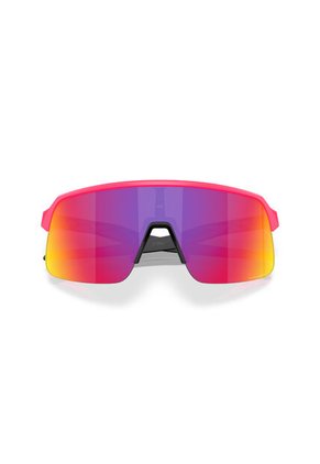 Gafas De Sol Oakley Sutro Lite S OO9496 Rosa Hombre Y Mujer