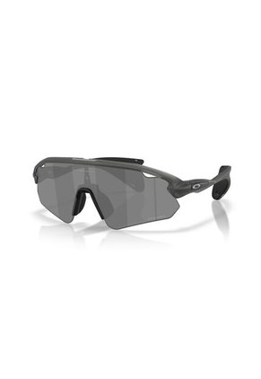 Gafas De Sol Oakley Stunt Devil A OO9525 Gris Hombre Y Mujer