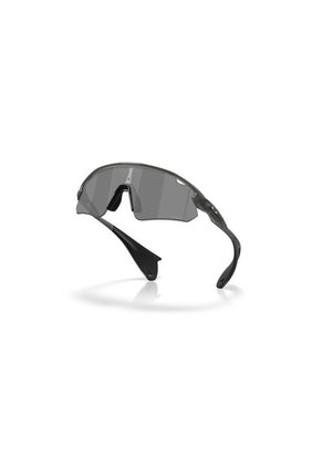Gafas De Sol Oakley Stunt Devil A OO9525 Gris Hombre Y Mujer