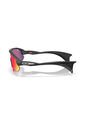 Gafas De Sol Oakley Stunt Devil A OO9525 Negro Hombre Y Mujer de Oakley