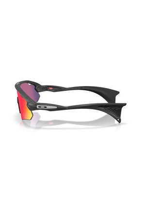 Gafas De Sol Oakley Stunt Devil A OO9525 Negro Hombre Y Mujer