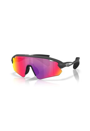Gafas De Sol Oakley Stunt Devil A OO9525 Negro Hombre Y Mujer