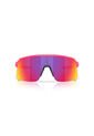 Gafas De Sol Oakley Sutro Lite S OO9496 Rosa Hombre Y Mujer de Oakley
