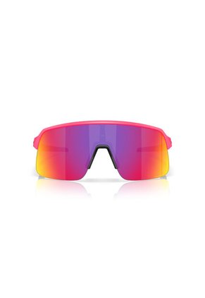 Gafas De Sol Oakley Sutro Lite S OO9496 Rosa Hombre Y Mujer