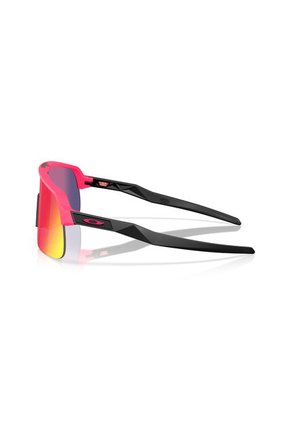 Gafas De Sol Oakley Sutro Lite S OO9496 Rosa Hombre Y Mujer