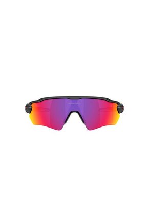 Gafas De Sol Oakley Radar Ev S Path OO9510 Negro Hombre