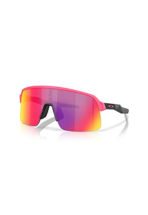 Gafas De Sol Oakley Sutro Lite S OO9496 Rosa Hombre Y Mujer