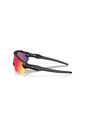 Gafas De Sol Oakley Radar Ev S Path OO9510 Negro Hombre de Oakley