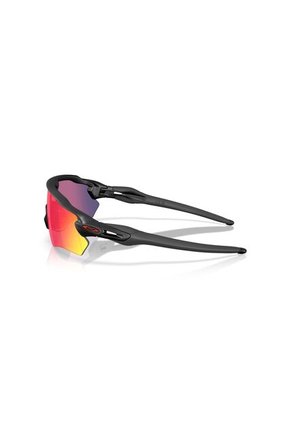 Gafas De Sol Oakley Radar Ev S Path OO9510 Negro Hombre