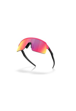 Gafas De Sol Oakley Sutro Lite S OO9496 Rosa Hombre Y Mujer