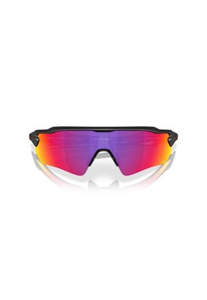 Gafas De Sol Oakley Radar Ev S Path OO9510 Negro Hombre
