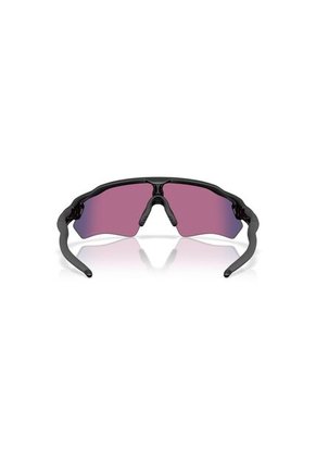 Gafas De Sol Oakley Radar Ev S Path OO9510 Negro Hombre