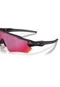 Gafas De Sol Oakley Radar Ev S Path OO9510 Negro Hombre de Oakley