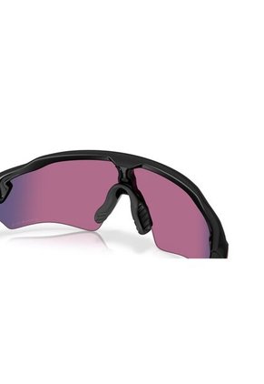 Gafas De Sol Oakley Radar Ev S Path OO9510 Negro Hombre