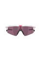 Gafas De Sol Oakley Sphaera Strike OO9531 Traslúcido Hombre Y Mujer de Oakley