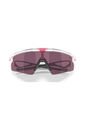 Gafas De Sol Oakley Sphaera Strike OO9531 Traslúcido Hombre Y Mujer de Oakley