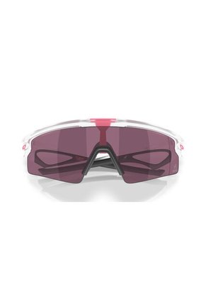 Gafas De Sol Oakley Sphaera Strike OO9531 Traslúcido Hombre Y Mujer