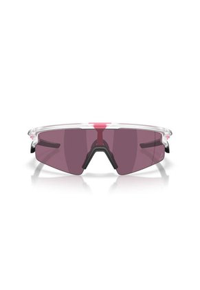 Gafas De Sol Oakley Sphaera Strike OO9531 Traslúcido Hombre Y Mujer