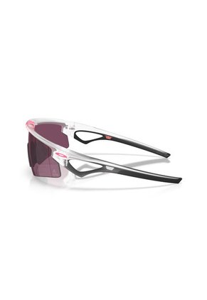 Gafas De Sol Oakley Sphaera Strike OO9531 Traslúcido Hombre Y Mujer