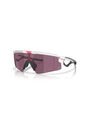 Gafas De Sol Oakley Sphaera Strike OO9531 Traslúcido Hombre Y Mujer de Oakley