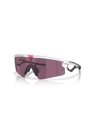 Gafas De Sol Oakley Sphaera Strike OO9531 Traslúcido Hombre Y Mujer