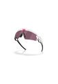 Gafas De Sol Oakley Sphaera Strike OO9531 Traslúcido Hombre Y Mujer de Oakley