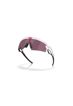 Gafas De Sol Oakley Sphaera Strike OO9531 Traslúcido Hombre Y Mujer
