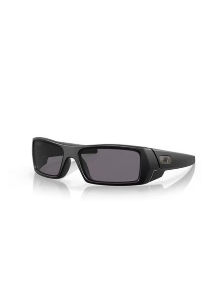 Gafas De Sol Oakley GASCAN Polarizado OO9014 Negro Hombre