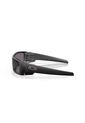 Gafas De Sol Oakley GASCAN Polarizado OO9014 Negro Hombre de Oakley