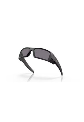 Gafas De Sol Oakley GASCAN Polarizado OO9014 Negro Hombre