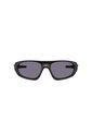 Gafas De Sol Oakley Neoforma OO9528 Negro Hombre Y Mujer de Oakley
