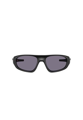Gafas De Sol Oakley Neoforma OO9528 Negro Hombre Y Mujer
