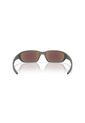 Gafas De Sol Oakley Terraforma OO9530 Gris Hombre Y Mujer de Oakley