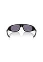 Gafas De Sol Oakley Neoforma OO9528 Negro Hombre Y Mujer de Oakley