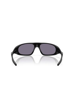 Gafas De Sol Oakley Neoforma OO9528 Negro Hombre Y Mujer