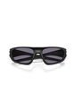 Gafas De Sol Oakley Neoforma OO9528 Negro Hombre Y Mujer de Oakley