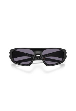 Gafas De Sol Oakley Neoforma OO9528 Negro Hombre Y Mujer