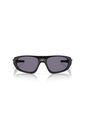 Gafas De Sol Oakley Neoforma OO9528 Negro Hombre Y Mujer de Oakley