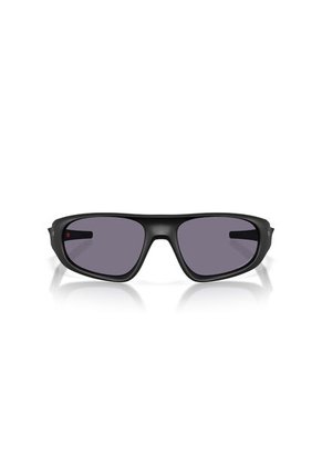 Gafas De Sol Oakley Neoforma OO9528 Negro Hombre Y Mujer
