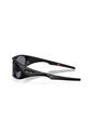 Gafas De Sol Oakley Neoforma OO9528 Negro Hombre Y Mujer de Oakley