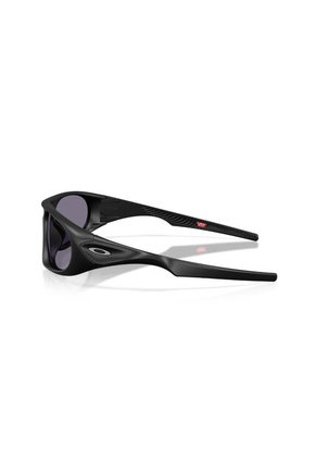 Gafas De Sol Oakley Neoforma OO9528 Negro Hombre Y Mujer